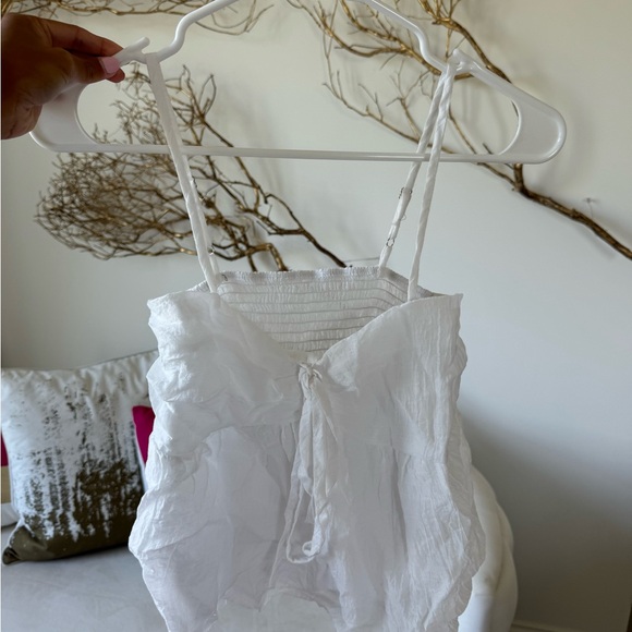 Super cute top! - Picture 2 of 2